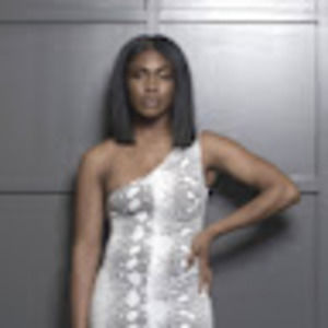 Meet your Posher, Sydney